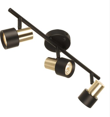 Спот Citilux SAT CL505631