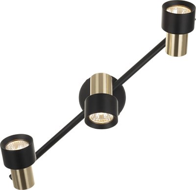 Спот Citilux SAT CL505631