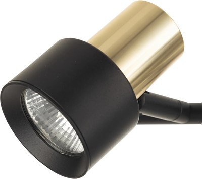 Спот Citilux SAT CL505631