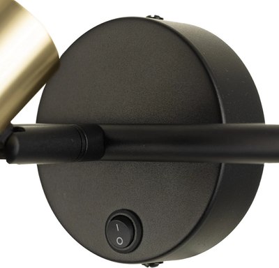 Спот Citilux SAT CL505631