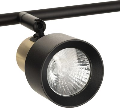 Спот Citilux SAT CL505641