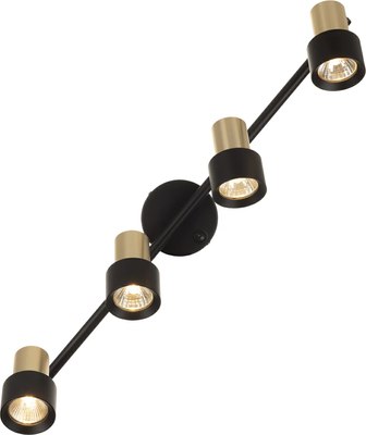 Спот Citilux SAT CL505641