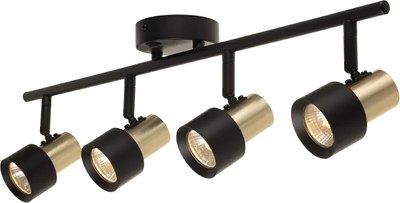 Спот Citilux SAT CL505641