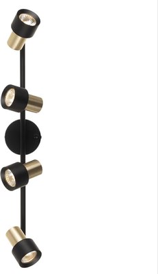 Спот Citilux SAT CL505641