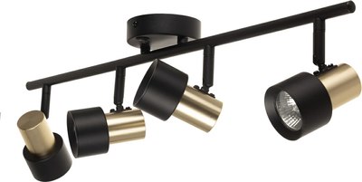 Спот Citilux SAT CL505641