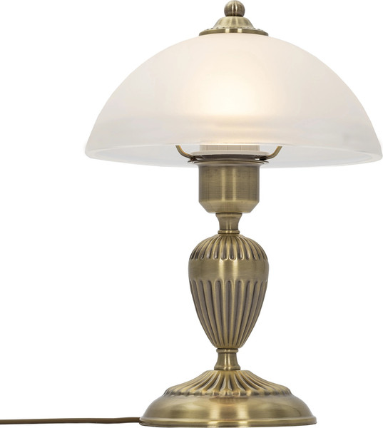 Прикроватная лампа Citilux Латур CL413811 - фото