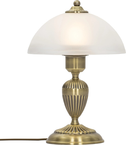 Прикроватная лампа Citilux Латур CL413811