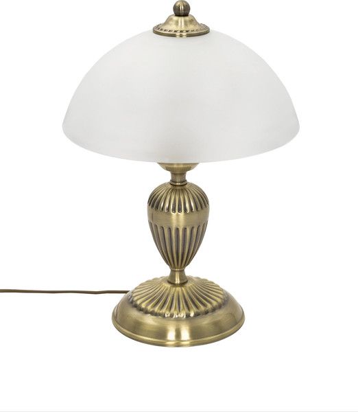 Прикроватная лампа Citilux Латур CL413811