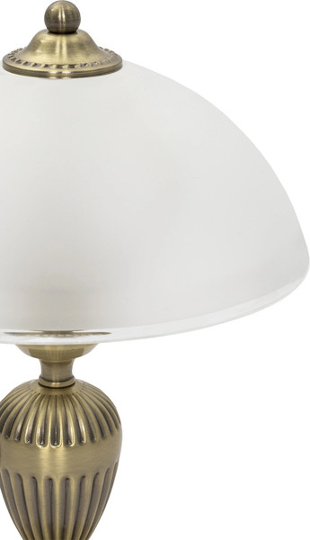 Прикроватная лампа Citilux Латур CL413811