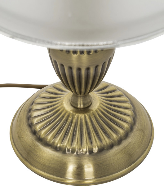 Прикроватная лампа Citilux Латур CL413811