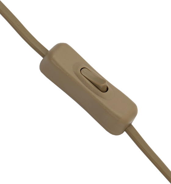 Прикроватная лампа Citilux Латур CL413811