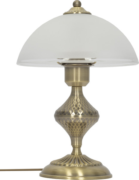 Прикроватная лампа Citilux Франческа CL417813