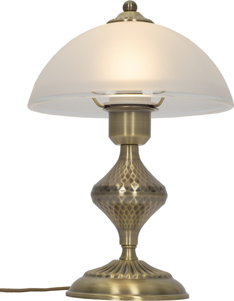 Прикроватная лампа Citilux Франческа CL417813