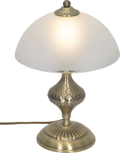 Прикроватная лампа Citilux Франческа CL417813