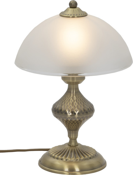 Прикроватная лампа Citilux Франческа CL417813