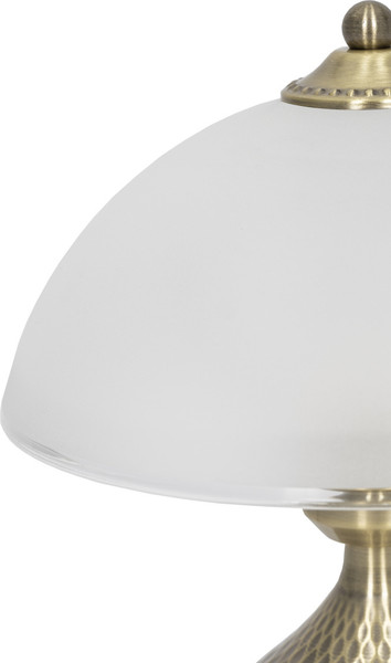 Прикроватная лампа Citilux Франческа CL417813