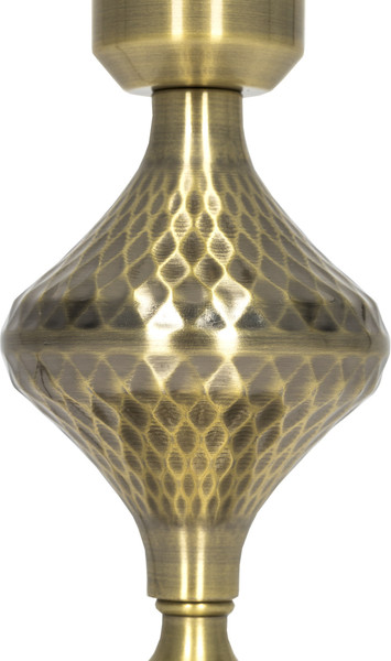 Прикроватная лампа Citilux Франческа CL417813