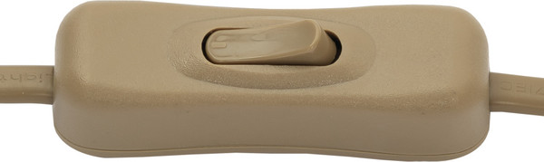 Прикроватная лампа Citilux Франческа CL417813