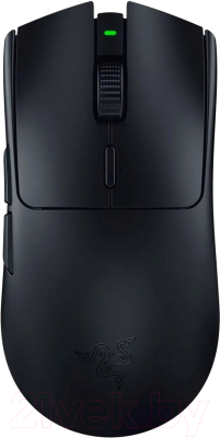 Мышь Razer Viper V3 HyperSpeed / RZ01-04910100-R3M1 - фото