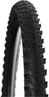 Велопокрышка Dream Bike 50-559 / 5415677 - фото