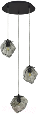 Люстра ST Luce SL1175.403.03 - фото