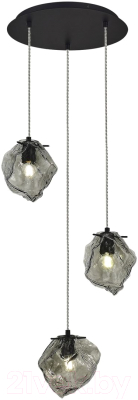 Люстра ST Luce SL1175.403.03