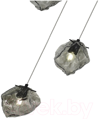 Люстра ST Luce SL1175.403.03