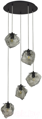 Люстра ST Luce SL1175.403.05 - фото