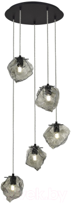 Люстра ST Luce SL1175.403.05