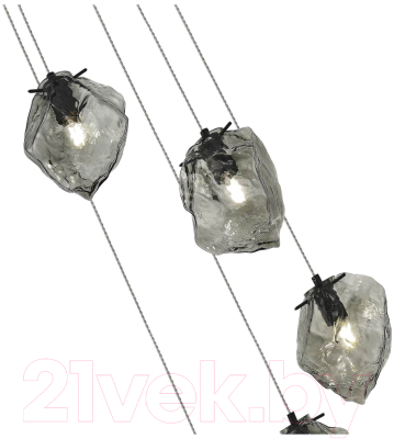 Люстра ST Luce SL1175.403.05