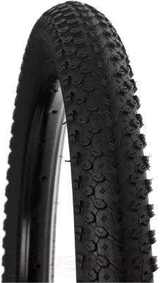 Велопокрышка Dream Bike 57-406 / 5415634 - фото