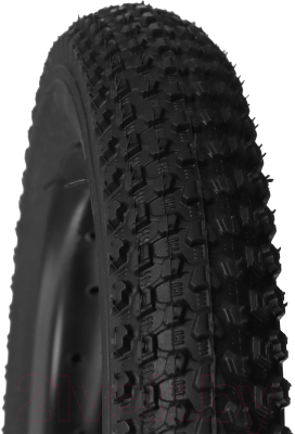 Велопокрышка Dream Bike HY-132 / 9320032 - фото