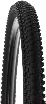 Велопокрышка Dream Bike 50-559 / 5415641 - фото