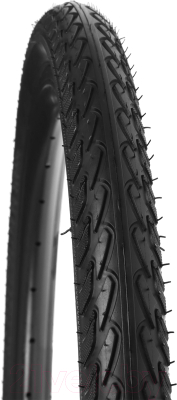 Велопокрышка Dream Bike 47-507 / 5415637 - фото