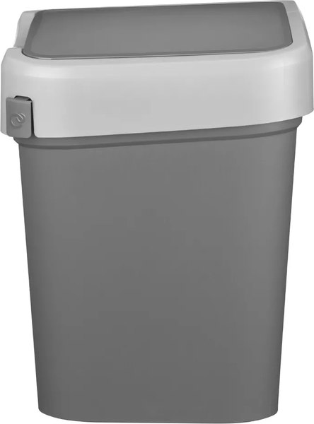 Мусорное ведро Econova Smart Bin / 434258111