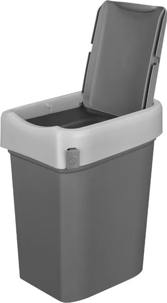 Мусорное ведро Econova Smart Bin / 434258111