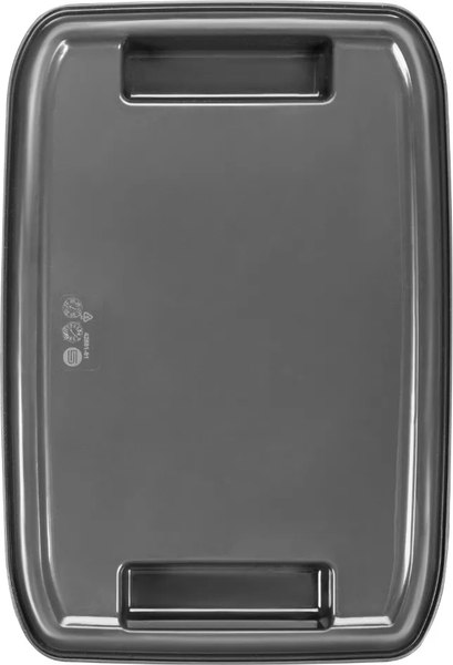 Мусорное ведро Econova Smart Bin / 434258111