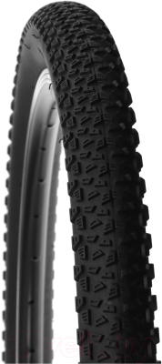 Велопокрышка Dream Bike 52-559 / 5415642 - фото