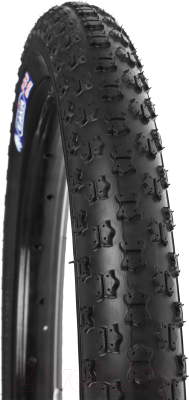 Велопокрышка Dream Bike 57-406 / 5415635 - фото