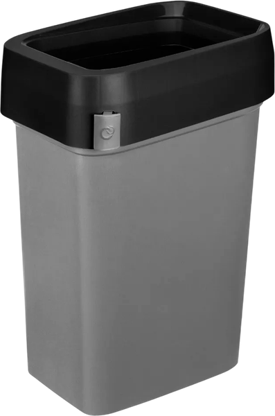 Контейнер для мусора Econova Smart Bin Pro / 435245813 - фото