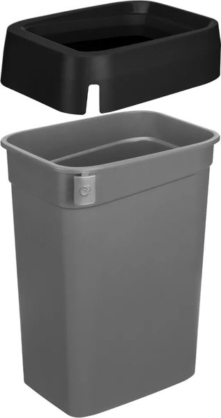 Контейнер для мусора Econova Smart Bin Pro / 435245813