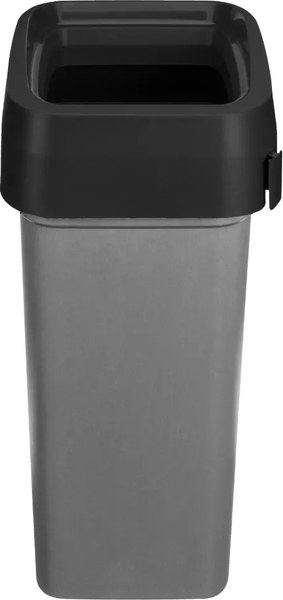 Контейнер для мусора Econova Smart Bin Pro / 435245813