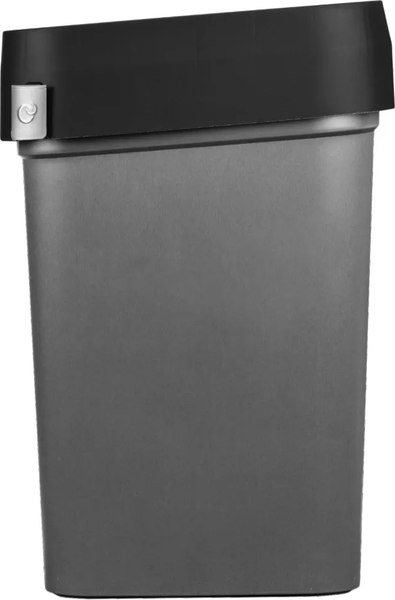 Контейнер для мусора Econova Smart Bin Pro / 435245813
