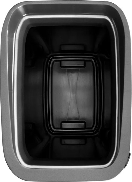 Контейнер для мусора Econova Smart Bin Pro / 435245813