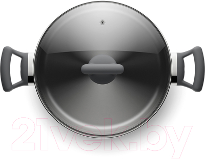 Кастрюля Nadoba Vikki 796111