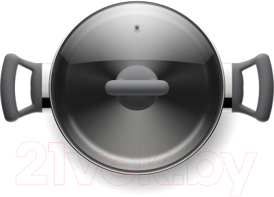 Кастрюля Nadoba Vikki 796112