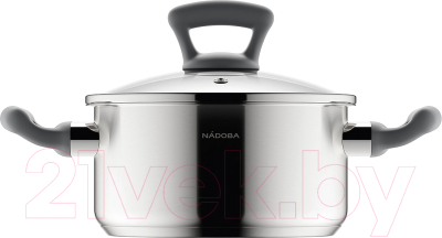 Кастрюля Nadoba Vikki 796113 - фото