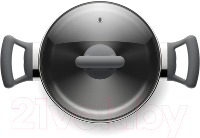 Кастрюля Nadoba Vikki 796113