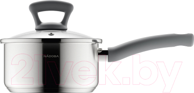 Ковш Nadoba Vikki 796114 - фото