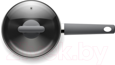 Ковш Nadoba Vikki 796114